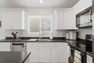 7245 W Silhouette Ln S, West Jordan, UT 84081 - Photo 23