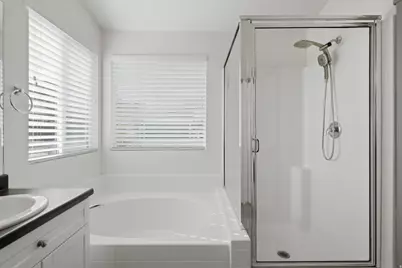 7245 W Silhouette Ln S, West Jordan, UT 84081 - Photo 39