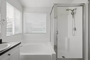 7245 W Silhouette Ln S, West Jordan, UT 84081 - Photo 39