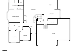 7245 W Silhouette Ln S, West Jordan, UT 84081 - Photo 85