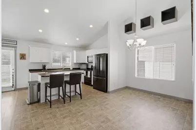 7245 W Silhouette Ln S, West Jordan, UT 84081 - Photo 29