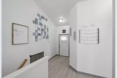 7245 W Silhouette Ln S, West Jordan, UT 84081 - Photo 9