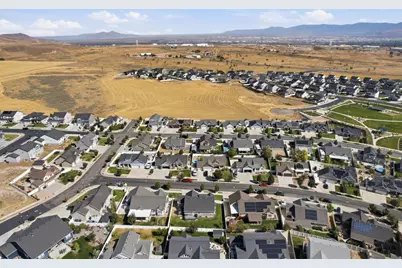 7245 W Silhouette Ln S, West Jordan, UT 84081 - Photo 77