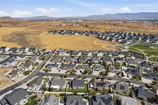7245 W Silhouette Ln S, West Jordan, UT 84081 - Photo 77