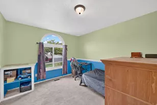953 N 1430 E, Tooele, UT 84074 - Photo 21
