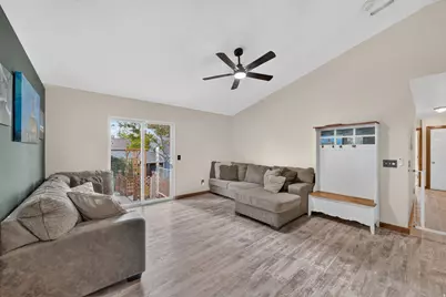 953 N 1430 E, Tooele, UT 84074 - Photo 9