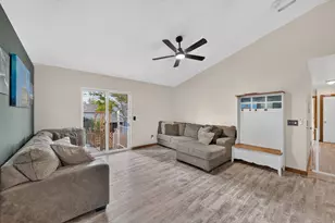 953 N 1430 E, Tooele, UT 84074 - Photo 9