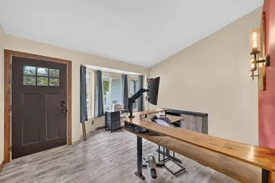 953 N 1430 E, Tooele, UT 84074 - Photo 7