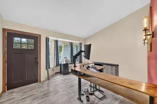 953 N 1430 E, Tooele, UT 84074 - Photo 7