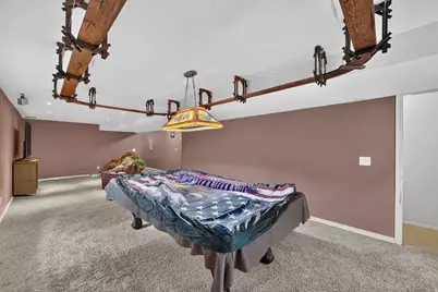 953 N 1430 E, Tooele, UT 84074 - Photo 23