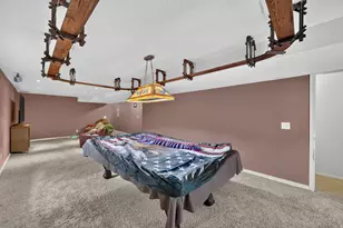 953 N 1430 E, Tooele, UT 84074 - Photo 23