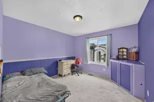 953 N 1430 E, Tooele, UT 84074 - Photo 19