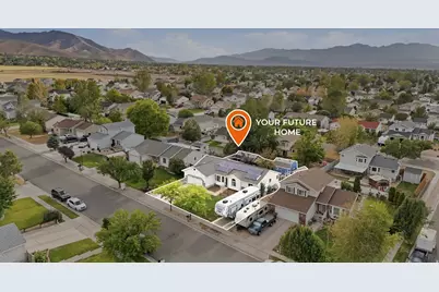 953 N 1430 E, Tooele, UT 84074 - Photo 5