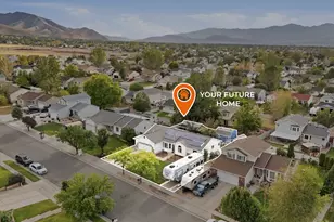 953 N 1430 E, Tooele, UT 84074 - Photo 5