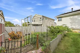 953 N 1430 E, Tooele, UT 84074 - Photo 31