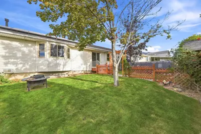 953 N 1430 E, Tooele, UT 84074 - Photo 33
