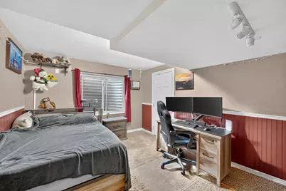 953 N 1430 E, Tooele, UT 84074 - Photo 27