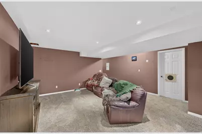 953 N 1430 E, Tooele, UT 84074 - Photo 25