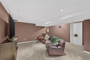 953 N 1430 E, Tooele, UT 84074 - Photo 25