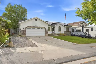 953 N 1430 E, Tooele, UT 84074 - Photo 3
