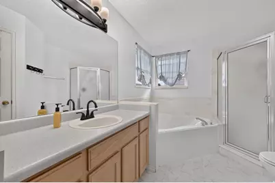 953 N 1430 E, Tooele, UT 84074 - Photo 17