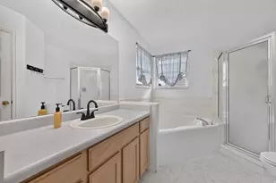 953 N 1430 E, Tooele, UT 84074 - Photo 17