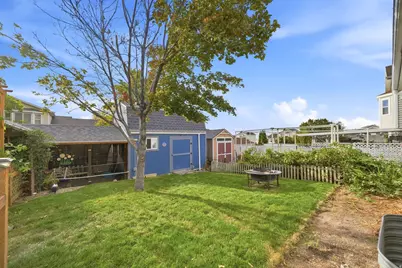 953 N 1430 E, Tooele, UT 84074 - Photo 29