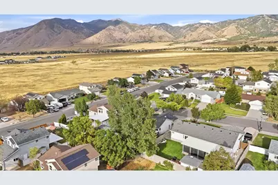 953 N 1430 E, Tooele, UT 84074 - Photo 41
