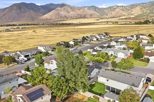 953 N 1430 E, Tooele, UT 84074 - Photo 41