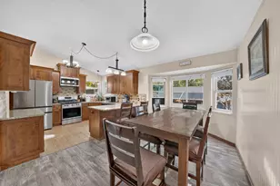 953 N 1430 E, Tooele, UT 84074 - Photo 11