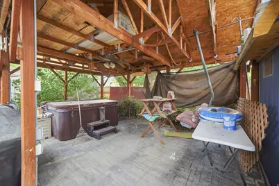 953 N 1430 E, Tooele, UT 84074 - Photo 35