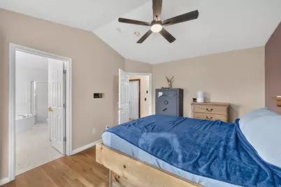 953 N 1430 E, Tooele, UT 84074 - Photo 15