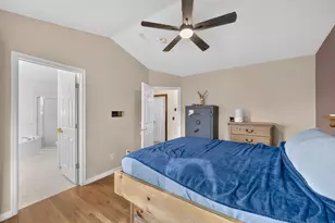 953 N 1430 E, Tooele, UT 84074 - Photo 15