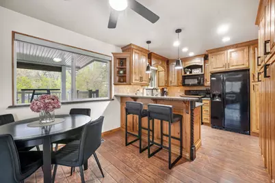 2684 W 220 N, Provo, UT 84601 - Photo 9