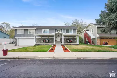 2684 W 220 N, Provo, UT 84601 - Photo 1