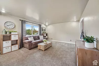 2684 W 220 N, Provo, UT 84601 - Photo 7