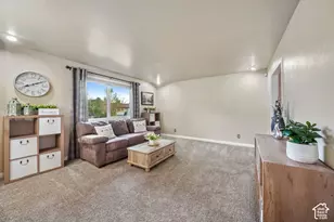 2684 W 220 N, Provo, UT 84601 - Photo 7