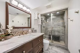 2684 W 220 N, Provo, UT 84601 - Photo 23
