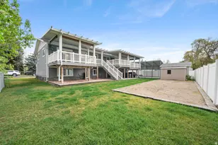 2684 W 220 N, Provo, UT 84601 - Photo 21