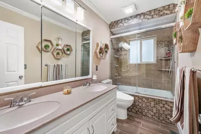 2684 W 220 N, Provo, UT 84601 - Photo 15