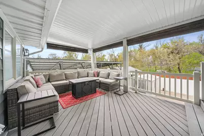 2684 W 220 N, Provo, UT 84601 - Photo 17