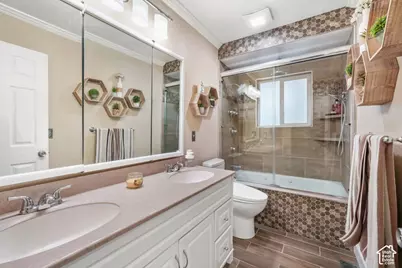 2684 W 220 N, Provo, UT 84601 - Photo 15