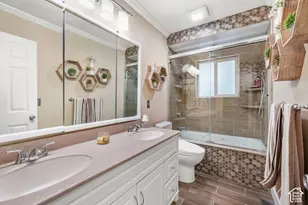 2684 W 220 N, Provo, UT 84601 - Photo 15
