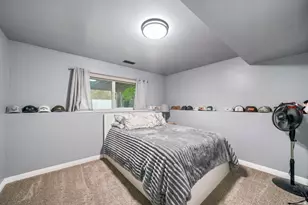 2684 W 220 N, Provo, UT 84601 - Photo 25