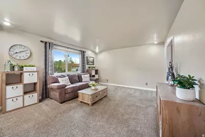 2684 W 220 N, Provo, UT 84601 - Photo 7