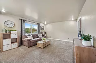 2684 W 220 N, Provo, UT 84601 - Photo 7