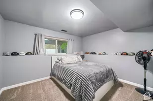 2684 W 220 N, Provo, UT 84601 - Photo 23