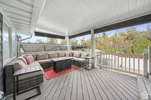 2684 W 220 N, Provo, UT 84601 - Photo 17