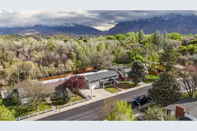2684 W 220 N, Provo, UT 84601 - Photo 5
