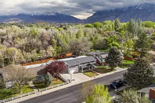 2684 W 220 N, Provo, UT 84601 - Photo 5